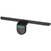 Подвесная лампа Yeelight LED Monitor Light Bar (YLODJ-0027) Black