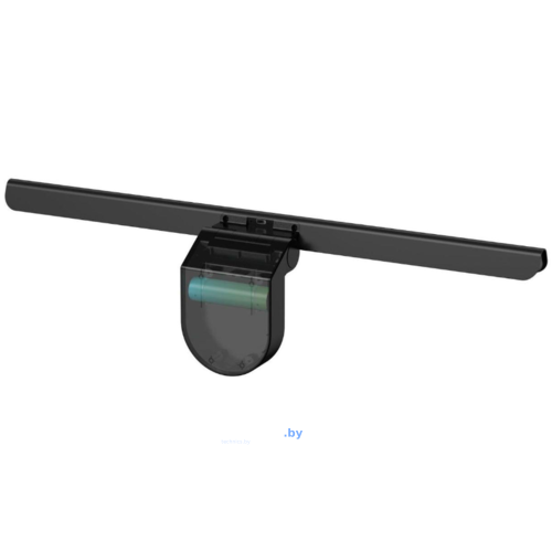 Подвесная лампа Yeelight LED Monitor Light Bar (YLODJ-0027) Black