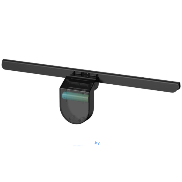 Подвесная лампа Yeelight LED Monitor Light Bar (YLODJ-0027) Black