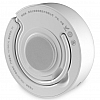 Ночник Xiaomi Yeelight Motion Sensor Night Light(YLYD01YL)