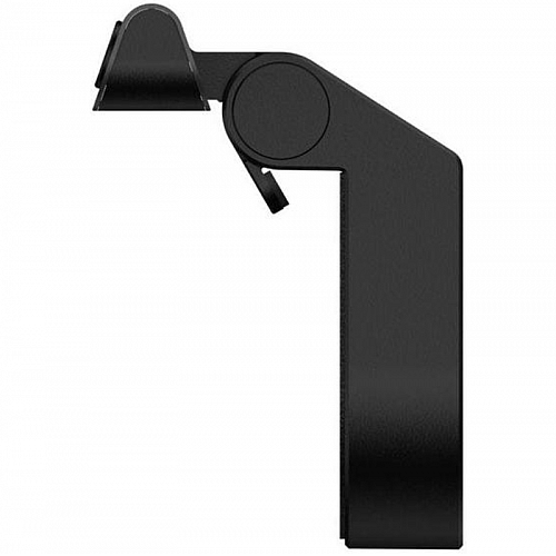 Подвесная лампа Yeelight LED Monitor Light Bar (YLODJ-0027) Black