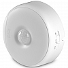Ночник Xiaomi Yeelight Motion Sensor Night Light(YLYD01YL)