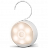 Ночник Xiaomi Yeelight Motion Sensor Night Light(YLYD01YL)