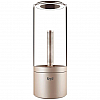 Беспроводной ночник - свеча Yeelight Candela Mini Lamp (YLFWD-0019)