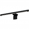 Подвесная лампа Xiaomi MiJia Display Hanging Light (MJGJD01YL)
