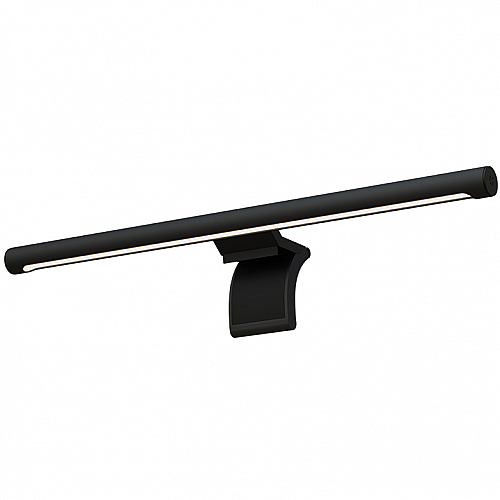 Подвесная лампа Xiaomi MiJia Display Hanging Light (MJGJD01YL)
