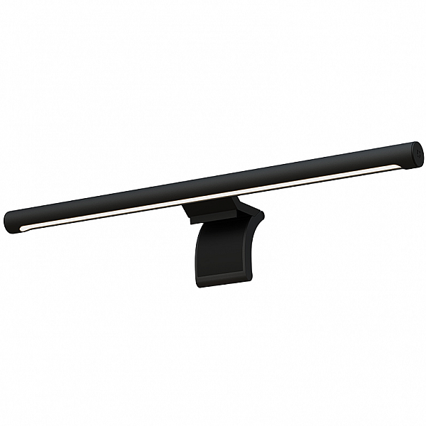 Подвесная лампа Xiaomi MiJia Display Hanging Light (MJGJD01YL)