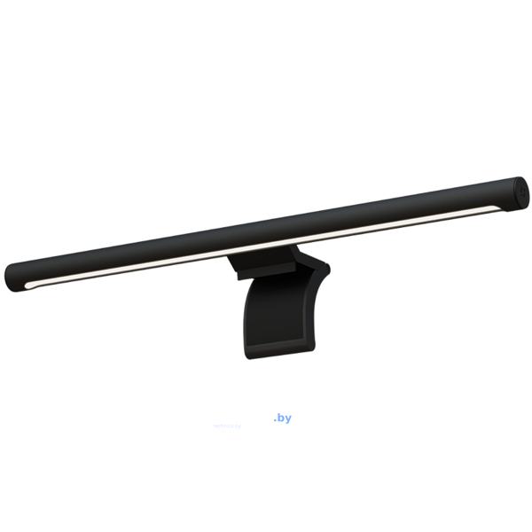 Подвесная лампа Xiaomi MiJia Display Hanging Light (MJGJD01YL)