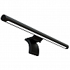 Подвесная лампа Xiaomi MiJia Display Hanging Light (MJGJD01YL)