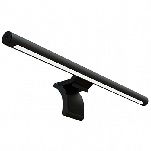 Подвесная лампа Xiaomi MiJia Display Hanging Light (MJGJD01YL)
