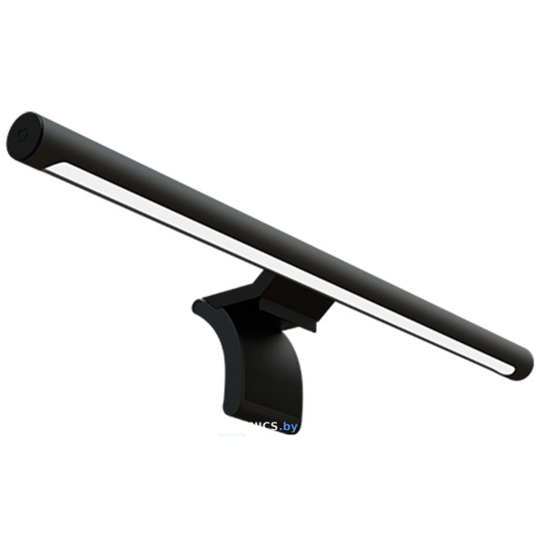 Подвесная лампа Xiaomi MiJia Display Hanging Light (MJGJD01YL)