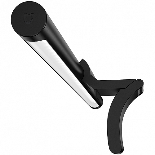 Подвесная лампа Xiaomi MiJia Display Hanging Light (MJGJD01YL)