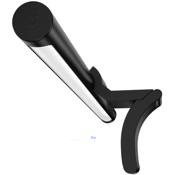 Подвесная лампа Xiaomi MiJia Display Hanging Light (MJGJD01YL)