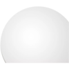 Потолочная лампа Xiaomi Mijia Ceiling Lamp (350 мм) (MJXDD03YL)