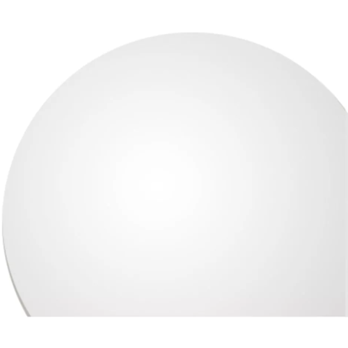 Потолочная лампа Xiaomi Mijia Ceiling Lamp (350 мм) (MJXDD03YL)
