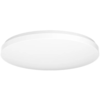 Потолочная лампа Xiaomi Mijia Ceiling Lamp (350 мм) (MJXDD03YL)