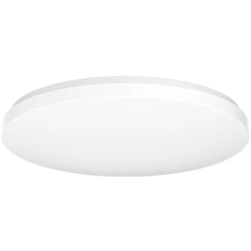 Потолочная лампа Xiaomi Mijia Ceiling Lamp (350 мм) (MJXDD03YL)