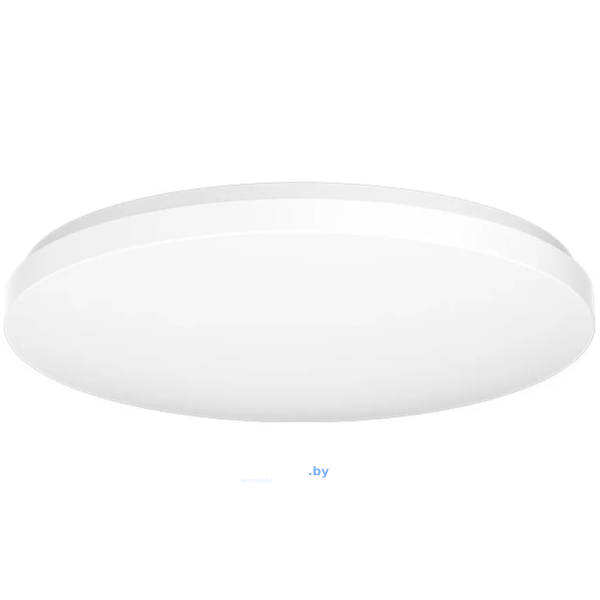 Потолочная лампа Xiaomi Mijia Ceiling Lamp (350 мм) (MJXDD03YL)