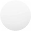 Потолочная лампа Xiaomi Mijia Ceiling Lamp (350 мм) (MJXDD03YL)