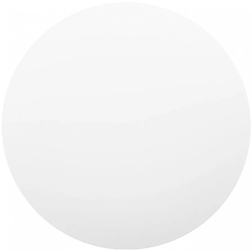 Потолочная лампа Xiaomi Mijia Ceiling Lamp (350 мм) (MJXDD03YL)