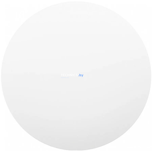 Потолочная лампа Xiaomi Mijia Ceiling Lamp (350 мм) (MJXDD03YL)