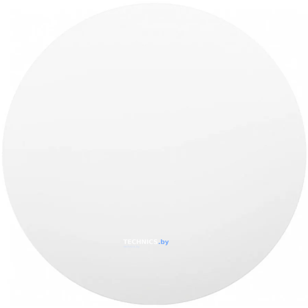 Потолочная лампа Xiaomi Mijia Ceiling Lamp (350 мм) (MJXDD03YL)