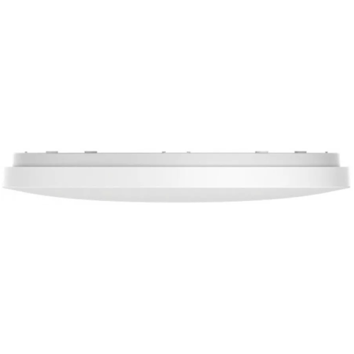 Потолочная лампа Xiaomi Mijia Ceiling Lamp (350 мм) (MJXDD03YL)