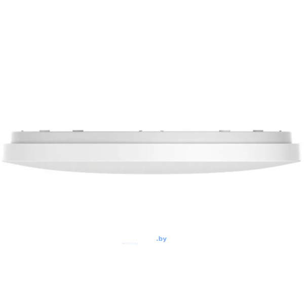 Потолочная лампа Xiaomi Mijia Ceiling Lamp (350 мм) (MJXDD03YL)