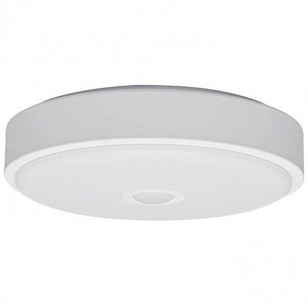 Потолочная лампа Xiaomi Yeelight LED Crystal Sensory Light Mini (YLXD09YL)