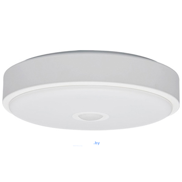Потолочная лампа Xiaomi Yeelight LED Crystal Sensory Light Mini (YLXD09YL)
