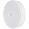Потолочная лампа Xiaomi Yeelight LED Crystal Sensory Light Mini (YLXD09YL)