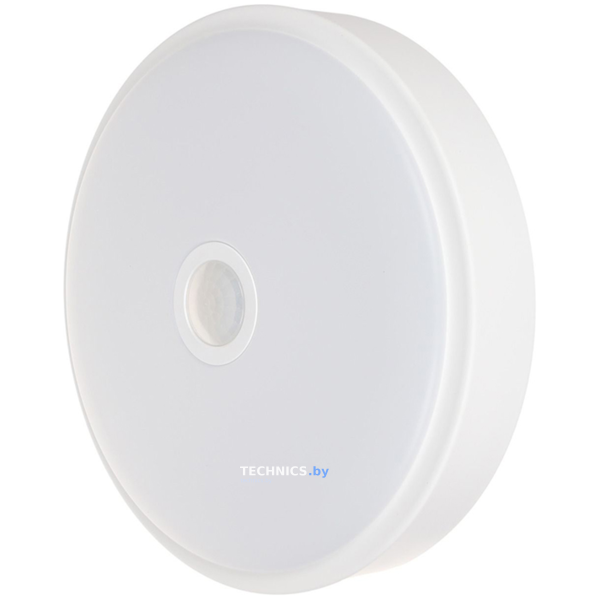 Потолочная лампа Xiaomi Yeelight LED Crystal Sensory Light Mini (YLXD09YL)