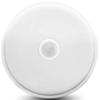 Потолочная лампа Xiaomi Yeelight LED Crystal Sensory Light Mini (YLXD09YL)