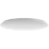 Потолочная лампа Xiaomi Yeelight Arwen 550C (598 мм) (YLXD013-C)