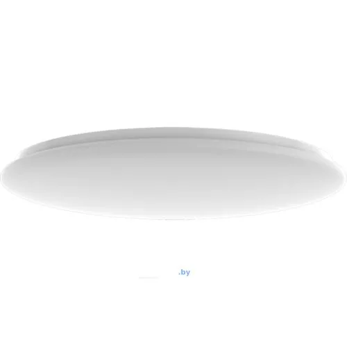 Потолочная лампа Xiaomi Yeelight Arwen 550C (598 мм) (YLXD013-C)