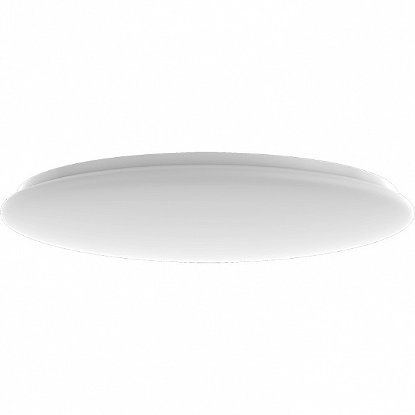 Потолочная лампа Xiaomi Yeelight Arwen 450C (YLXD013-B)