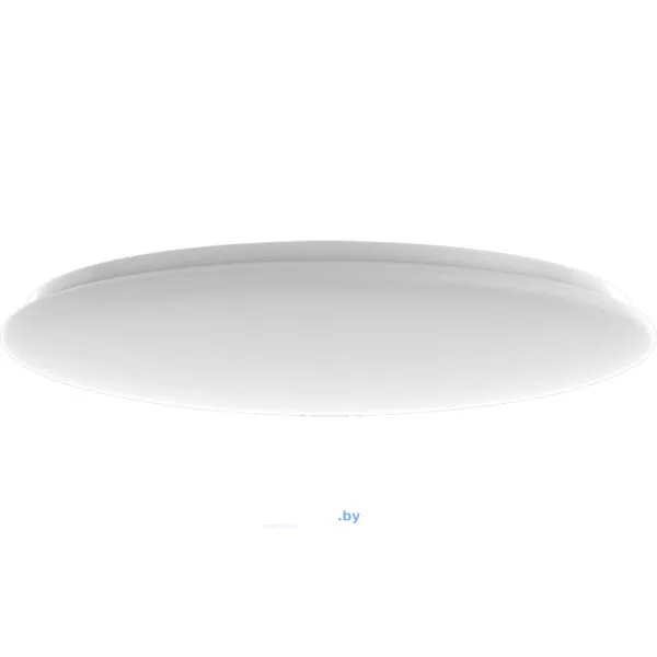 Потолочная лампа Xiaomi Yeelight Arwen 450C (YLXD013-B)