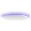 Потолочная лампа Xiaomi Yeelight Arwen 450C (YLXD013-B)