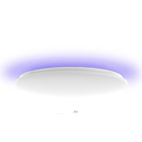 Потолочная лампа Xiaomi Yeelight Arwen 450C (YLXD013-B)