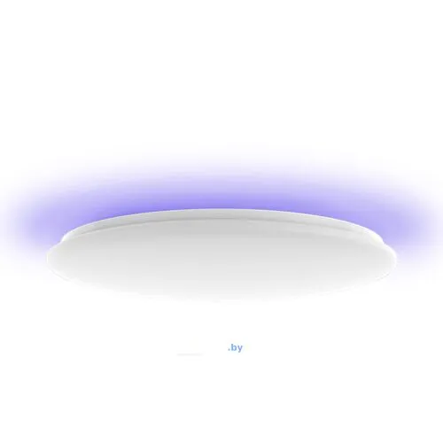 Потолочная лампа Xiaomi Yeelight Arwen 550C (598 мм) (YLXD013-C)