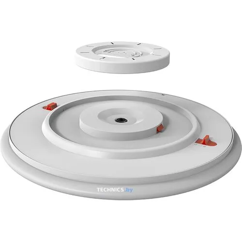 Потолочная лампа Xiaomi Yeelight Arwen 550C (598 мм) (YLXD013-C)
