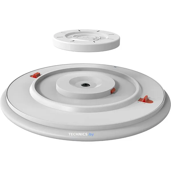 Потолочная лампа Xiaomi Yeelight Arwen 550C (598 мм) (YLXD013-C)