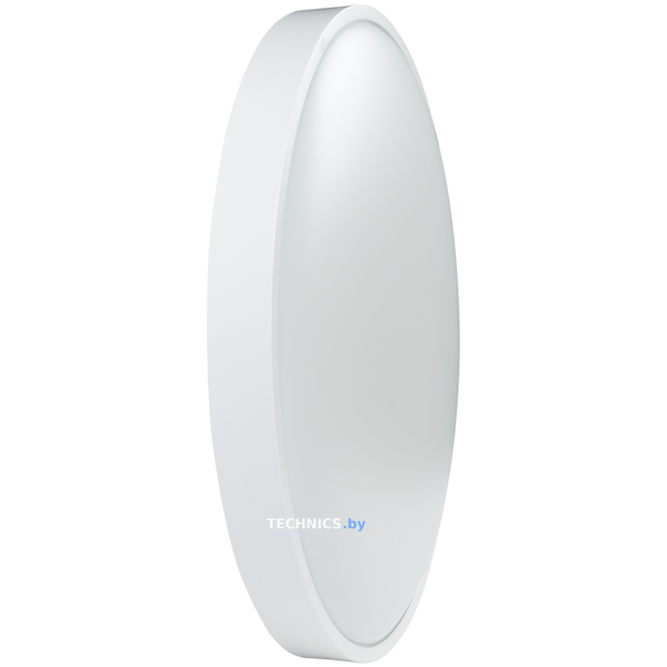 Потолочная лампа Xiaomi Yeelight Arwen 550S (YLXD013-A)