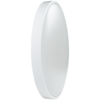 Потолочная лампа Xiaomi Yeelight Arwen 450S (YLXD013)