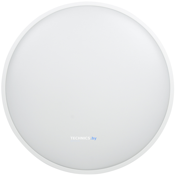 Потолочная лампа Xiaomi Yeelight Arwen 550S (YLXD013-A)