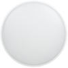 Потолочная лампа Xiaomi Yeelight Arwen 450S (YLXD013)