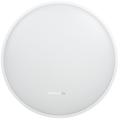 Потолочная лампа Xiaomi Yeelight Arwen 450S (YLXD013)