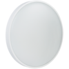 Потолочная лампа Xiaomi Yeelight Arwen 450S (YLXD013)