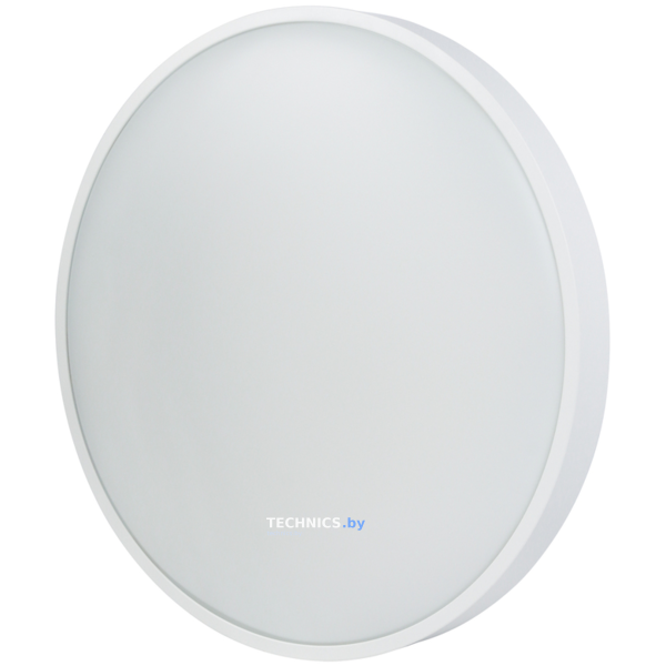 Потолочная лампа Xiaomi Yeelight Arwen 550S (YLXD013-A)
