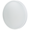 Потолочная лампа Xiaomi Yeelight Arwen 450S (YLXD013)